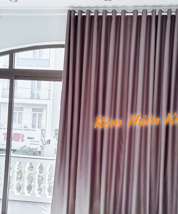 Rèm Cửa Nhà Phố Xã Phước An 250723 (Nhơn Trạch, Đồng Nai) - Rèm Vải Gấm Cao Cấp 41 20221016 151714 HDR