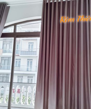 Rèm Cửa Nhà Phố Xã Phước An 250723 (Nhơn Trạch, Đồng Nai) - Rèm Vải Gấm Cao Cấp 40 20221016 151719 HDR