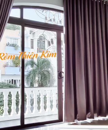 Rèm Cửa Nhà Phố Xã Phước An 250723 (Nhơn Trạch, Đồng Nai) - Rèm Vải Gấm Cao Cấp 39 20221016 151734 HDR