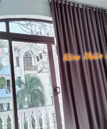Rèm Cửa Nhà Phố Xã Phước An 250723 (Nhơn Trạch, Đồng Nai) - Rèm Vải Gấm Cao Cấp 37 20221016 151800 HDR