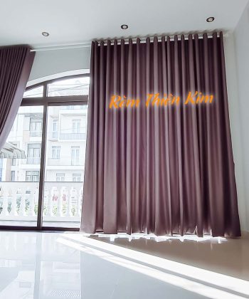 Rèm Cửa Nhà Phố Xã Phước An 250723 (Nhơn Trạch, Đồng Nai) - Rèm Vải Gấm Cao Cấp 35 20221016 151811 HDR
