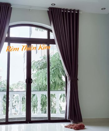 Rèm Cửa Nhà Phố Xã Phước An 250723 (Nhơn Trạch, Đồng Nai) - Rèm Vải Gấm Cao Cấp 34 20221016 151824 HDR