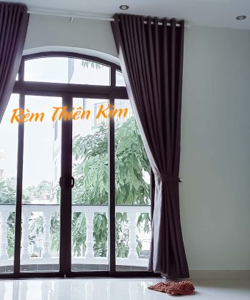 Rèm Cửa Nhà Phố Xã Phước An 250723 (Nhơn Trạch, Đồng Nai) - Rèm Vải Gấm Cao Cấp 33 20221016 151826 HDR