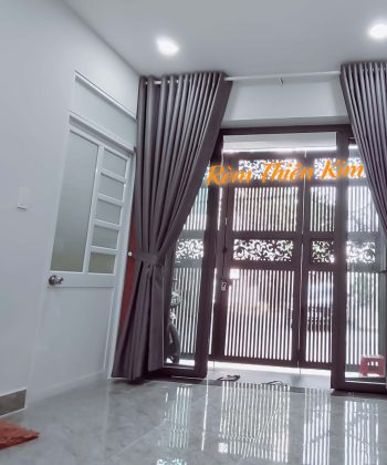 Rèm Cửa Nhà Phố Xã Phước An 250723 (Nhơn Trạch, Đồng Nai) - Rèm Vải Gấm Cao Cấp 30 20221016 152135 HDR