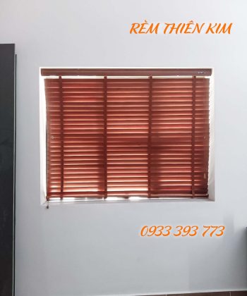 REM O LONG THANH