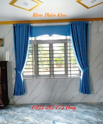 Rèm Cửa Biệt Thự Xã Bình An 250723 (Đồng Nai) | Rèm Vải Gấm Hoa Văn Nổi Cao Cấp 20 z3762975816177 a1487461da72bfbf283fcaefa464caed
