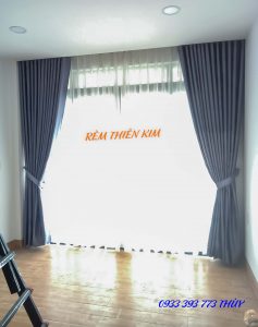 rem cua o long thanh