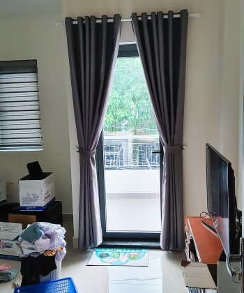 20221129 145227 HDR