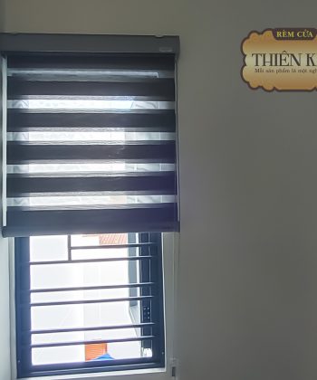 20221129 145322 HDR