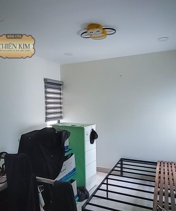 20221129 145403 HDR