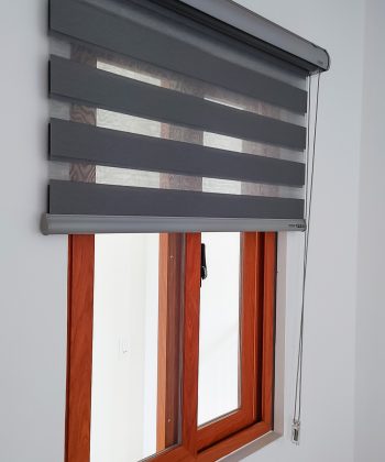 Rèm cầu vồng Hàn Quốc 08