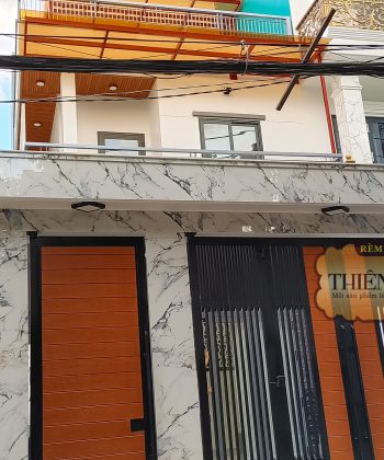 Rèm cửa xã Long Thành 250724 4 | Rèm 2 Lớp Gấm Xám & Cầu Vồng Hiện Đại Cho Nhà Phố, Đồng Nai | Rèm Cửa Long Thành