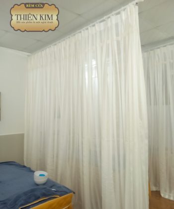 z3564161592675 a02fdc84777613dfeab370ac14374893