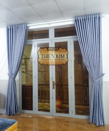 z3564161595246 f7863348a26eb8b4679dc3a9036e7c46