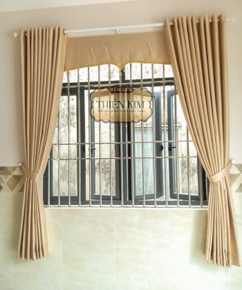 z3580694758172 15326b58fc9327998e563ad9e9009e0c