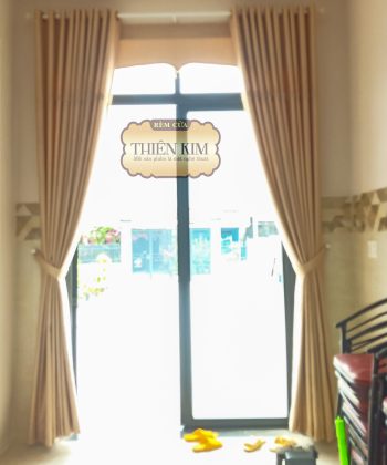 z3580694758745 b85731f2873aa450912f65b381e15608