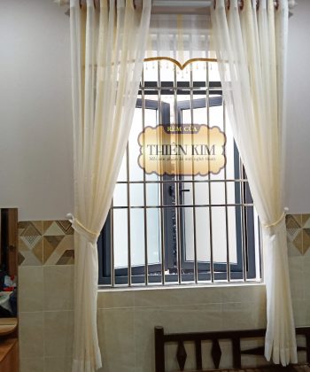 z3580694761426 a768388804c5bba3bd6683cc5983304d