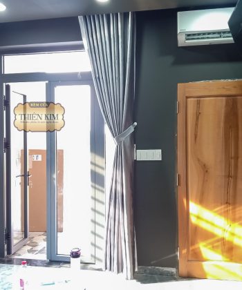 Rèm cửa xã Long Thành 250723 1 | Rèm 2 Lớp Âm Trần Hiện Đại | Rèm Cửa Long Thành 21 z3593785006994 c47e77cb595bb6c715c7aeb8e50a045d