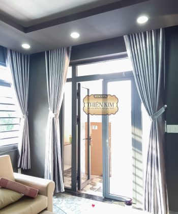 Rèm cửa xã Long Thành 250723 1 | Rèm 2 Lớp Âm Trần Hiện Đại | Rèm Cửa Long Thành 20 z3593785010519 d2fa254eb47ec93027dd5a906fdae9f2