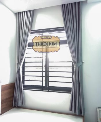 Rèm cửa xã Long Thành 250723 1 | Rèm 2 Lớp Âm Trần Hiện Đại | Rèm Cửa Long Thành 18 z3593785012156 1185cd98c5b8db7b4a9d539a50c807b4