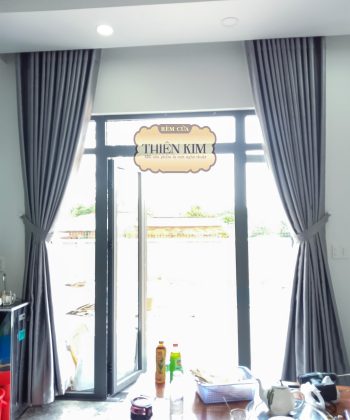 Rèm cửa xã Long Thành 250723 1 | Rèm 2 Lớp Âm Trần Hiện Đại | Rèm Cửa Long Thành 17 z3593785014703 822fadeb5f295d4001db9424cfcacfc9