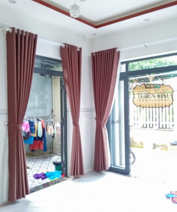 Rèm cửa xã Đại Phước 250723 | Rèm 2 Lớp Hoa Văn Nổi | Rèm Vải & Voan Cao Cấp | Rèm Cửa Long Thành 15 z3598816925814 a826cbc01f2714ca87c831f92f7ef04d