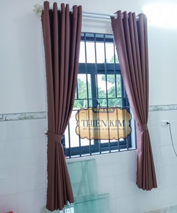 Rèm cửa xã Đại Phước 250723 | Rèm 2 Lớp Hoa Văn Nổi | Rèm Vải & Voan Cao Cấp | Rèm Cửa Long Thành 12 z3598816939923 368f25e127454c6aed1dbc9a6258984e