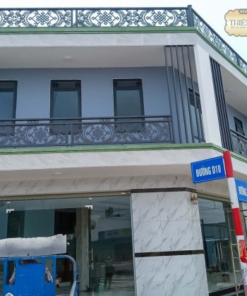 z3665053418145 282fcd09499bf0c4bbbf42a3b71e8c6e