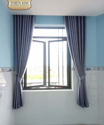 z3665053443265 9f50ae8bff7f83ac41bc58bf6dba0a6d