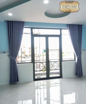 z3665053447694 eebb3f4c53fab542fdafac98f594b096