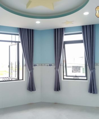 z3665053475484 0b1b2b011791b91f31157afbf0d6c223