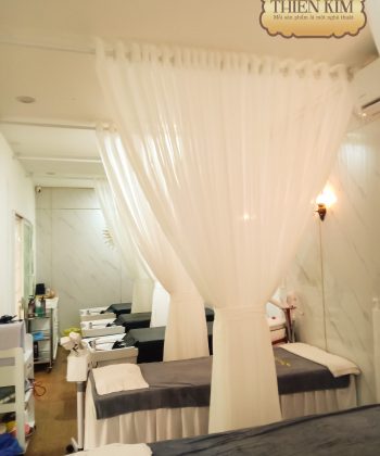 z3832221550862 9d28fcada5b75829e2dda8ba6d35e72b