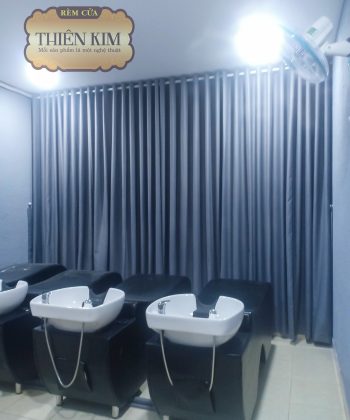 z3907624580053 e9cad459c86d05993668870ec8cc3ab2