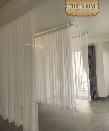 z3907627063273 995c17153405692c7917909aaf61aaa6