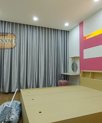 z4099618571560 8f30559fb2c926ee435ae2dd6fe0d123