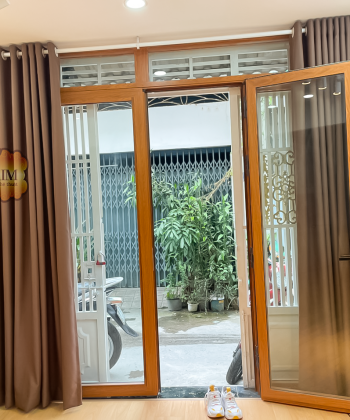 Vải một màu trơn cao cấp hiện đại_CT