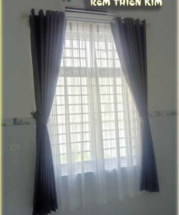 Rèm Cửa xã An Phước 250719 Long Thành: Giải Pháp Rèm Vải 2 Lớp Đẳng Cấp Cho Ngôi Nhà Bạn Tại Long Phước 12 0421ffa639f7cea997e6 scaled