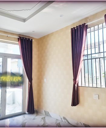 Rèm Cửa xã Long Thành 250719 - Nâng Tầm Ngôi Nhà Bạn Với Rèm Vải Hoa Văn Nổi 24 0597d1411474e02ab965