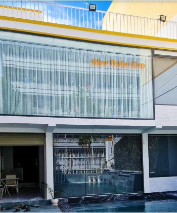 Rèm Cuốn Long Thành 250719: Giải Pháp Hiện Đại, Đa Năng Cho Không Gian An Phước 41 08e9095b9ccd689331dc