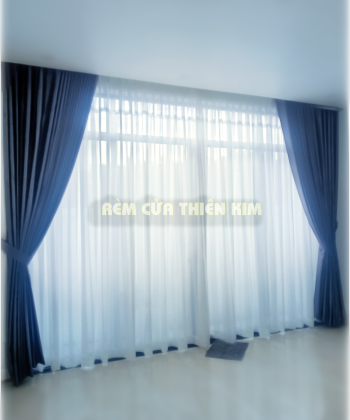 Rèm Cửa Long Thành 251707 4: Nâng Tầm Không Gian Nhà Phố Tại Xã Long Thành Với Rèm 2 Lớp Đẳng Cấp 18 0b2479d4e5b112ef4ba0