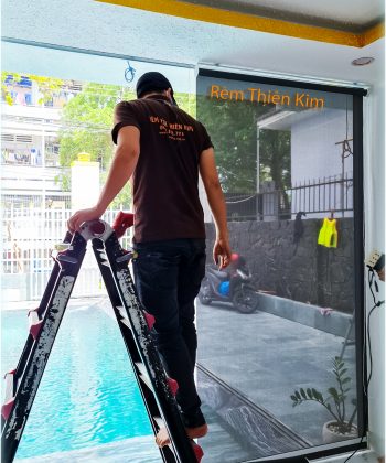 Rèm Cuốn Long Thành 250719: Giải Pháp Hiện Đại, Đa Năng Cho Không Gian An Phước 27 0c887fcec65832066b49