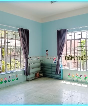 0c9b3dd60d35f96ba024