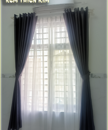 Rèm Cửa xã An Phước 250719 Long Thành: Giải Pháp Rèm Vải 2 Lớp Đẳng Cấp Cho Ngôi Nhà Bạn Tại Long Phước 15 0f6a1f15d9442e1a7755 scaled
