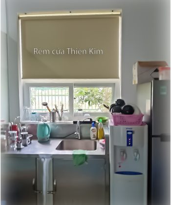 13c8212bde7a2c24756b