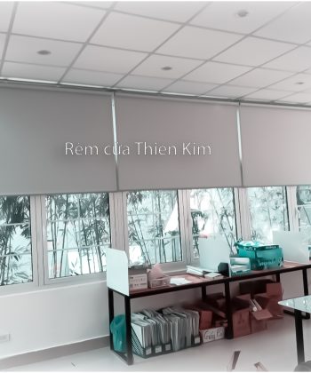 1a32954b63489116c859 1