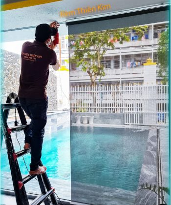 Rèm Cuốn Long Thành 250719: Giải Pháp Hiện Đại, Đa Năng Cho Không Gian An Phước 24 1c0287433ed5ca8b93c4