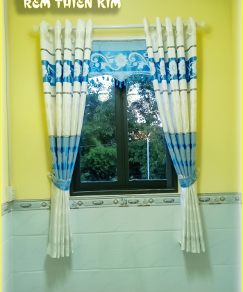 1f75ef15858671d82897 scaled