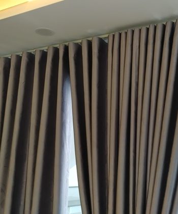 Rèm giả sỏ lỗ_CT