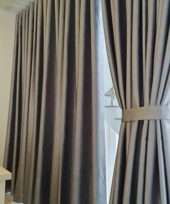 20220918 153106 HDR rotated