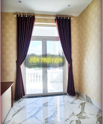Rèm Cửa xã Long Thành 250719 - Nâng Tầm Ngôi Nhà Bạn Với Rèm Vải Hoa Văn Nổi 23 204db9977ca288fcd1b3
